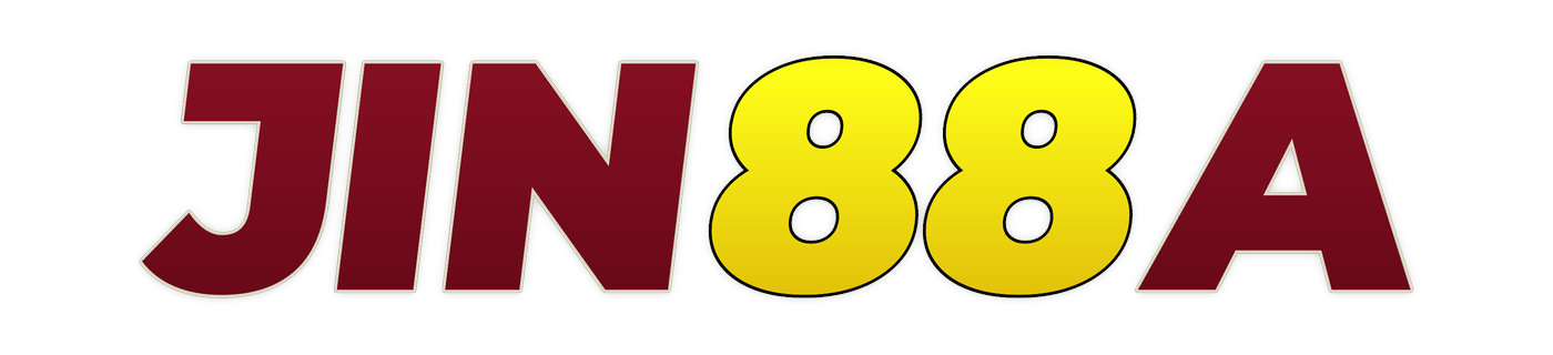jin88a